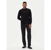 Sweater Karl Lagerfeld Jeans A4M18033