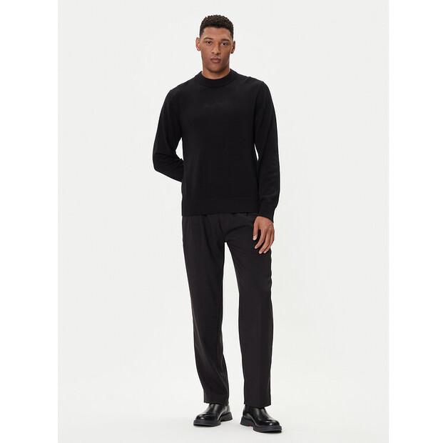 Sweater Karl Lagerfeld Jeans A4M18033