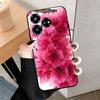 For ZTE Blade V60 Design Case V60Vita Wolf Lion Soft Silicone Shockproof TPU Phone Case For ZTE BladeV60  V 60 Vita Back Cover