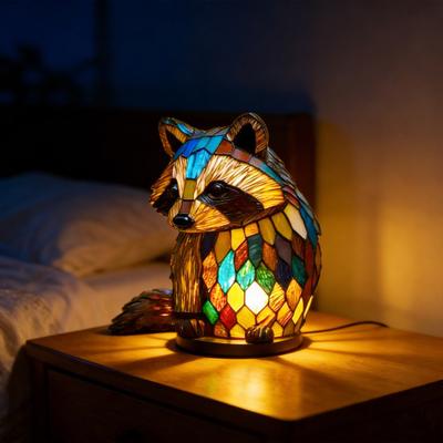 Lampy – Lampy stołowe