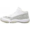 Air 11 Retro Low IE 'Cobalto' 2015 para Hombre 306008-102