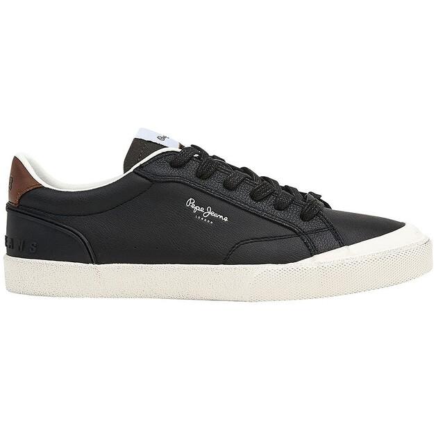 

Pepe Jeans Kenton Vintage PMS30877 кроссовки