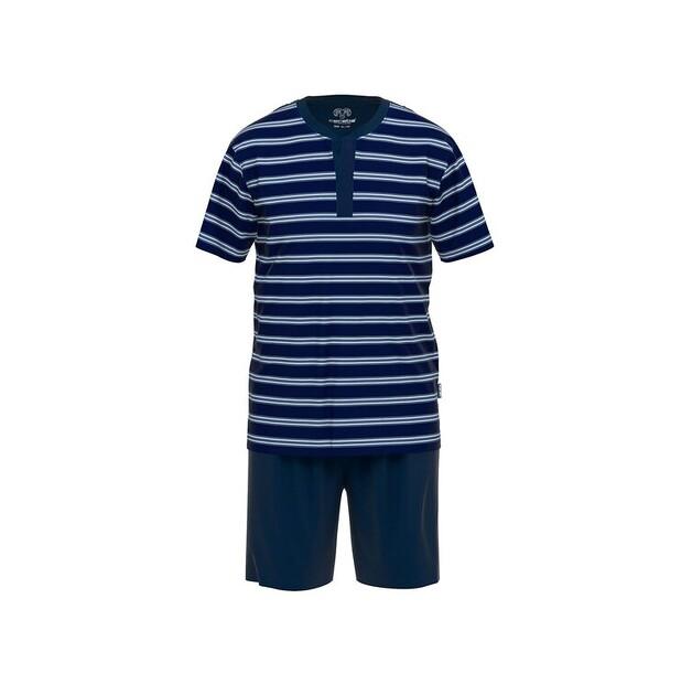 Пижама Ceceba 24516 EU 3XL