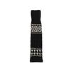 Lolita Retro Lattice Stockings Patchwork Leg Socks Retro Maillard Leg Warmer  Girls