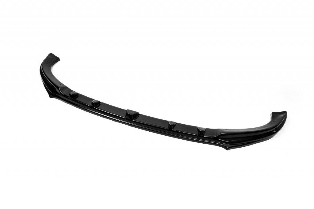 Vorderer Lippenrock (Abs) für Volkswagen T5 Caravelle 2004-2010