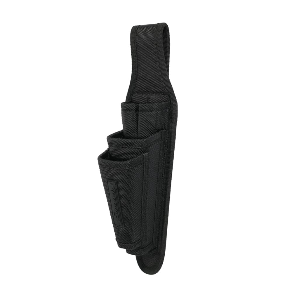 

Jeffcom Smooth Tool Pliers Parent and 2 Drivers Hanging Holder, Child, NDS-937-KKK