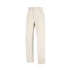 Li-Ning Women's Softshell Pants
