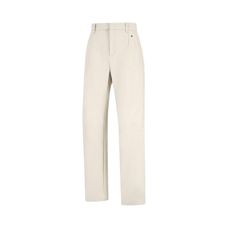 Li-Ning Women's Softshell Pants