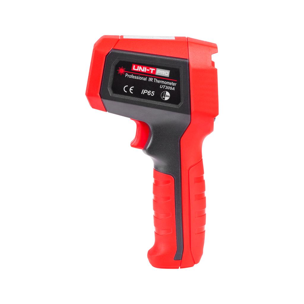 Uni-T UT309A Infrared Temperature Meter