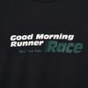 Fila Cooling Pcm PrinT T shirT Sorona