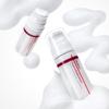 [centellian24] Madeca Bubble Serum (2x100ml) & Amino Foam Set