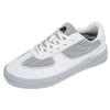 Modische Herren-Sneaker mit breiter Zehenpartie und flachem Boden, bequem, atmungsaktiv, verbesserte Version des klassischen Dequan Schuhs