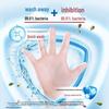 Safeguard Antibacterial Foaming Hand Wash
