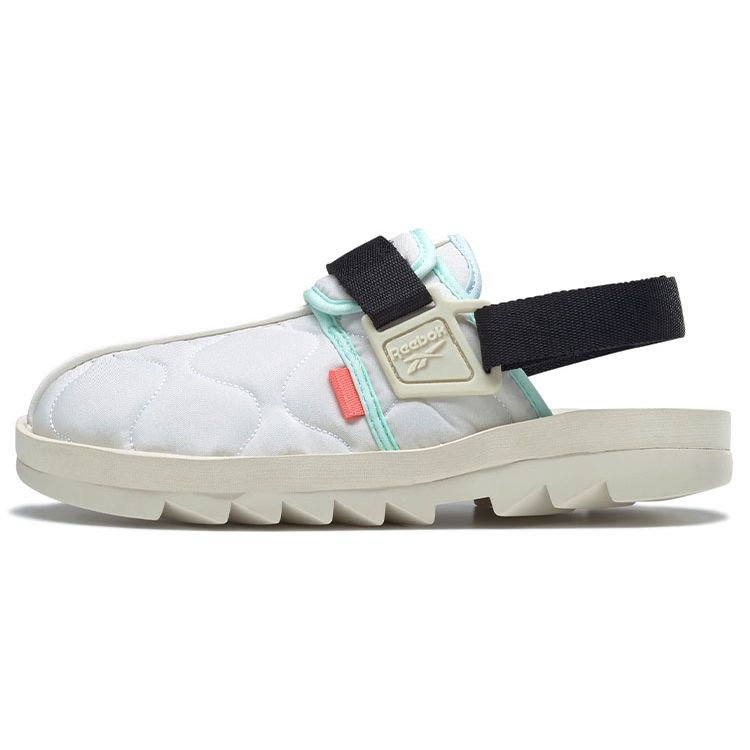 Reebok Beatnik Unisex Chalk GW8323 EU 43