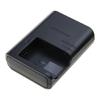 LC-E12 USB Charger for  LPE12 LP-E12 Battery Camera M200 M50 M50II M10 M100