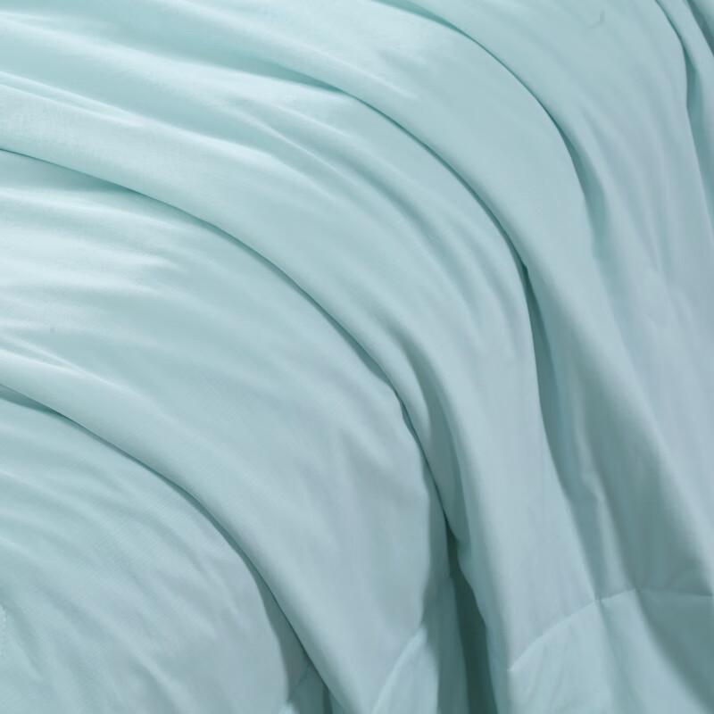 Muji Comfort Cool Quilt