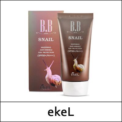 Make-up na tvár – BB a CC krémy