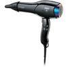 Hair Dryer Valera ePower 2030 Crystal Black (EP 2030D RC CB)