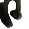 Accessoires Antichoc Housse en Silicone pour Écouteurs Protection Bouchons d'Oreilles Remplacement Embouts d'Oreilles Bouchons de Protection