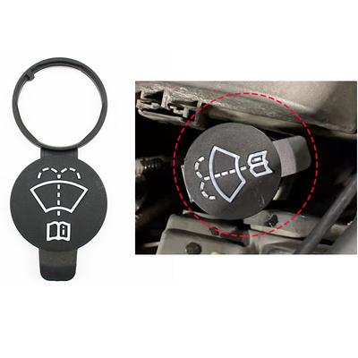 Reserveonderdelen – Accessoires voor verschillende doeleinden