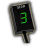 AIpro New CB250R MC52 Shift Indicator Gear Position (LED Green)