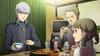Persona 4 The Ultimax Ultra Suplex Hold Remastered Edition - PS4