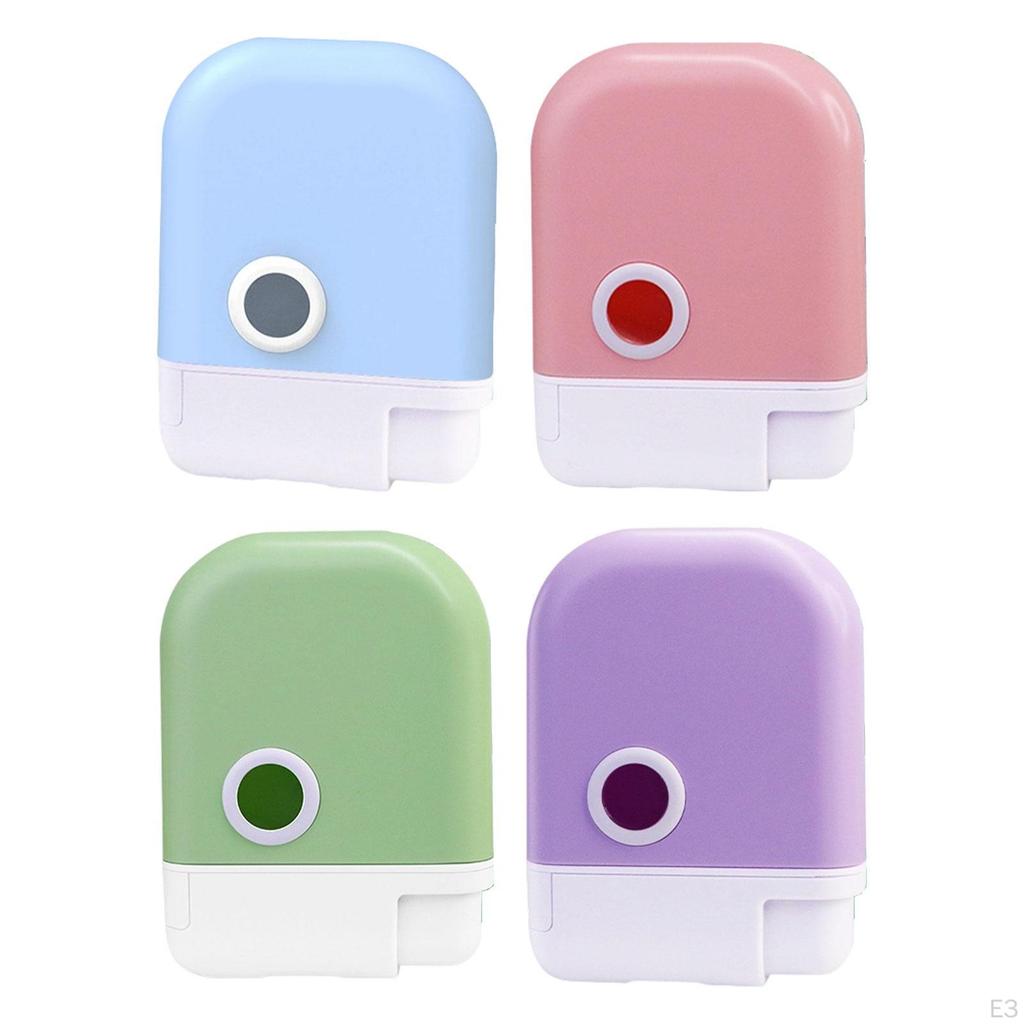 Convenient Pet Feeding Tool with Snack Holder