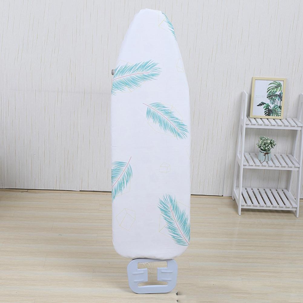 High Quality Ironing Board Cover PARTS Smooth Super Extra Wide 140*50CM