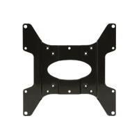 Support Adaptateur Écran Plat - B-Tech - BT7502 - VESA 75x75 À 200x200 Mm - Couleur Noir - Accessoire