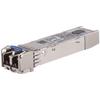 H3C SFP-XG-LX-SM1310-D 10G Optical Transceiver