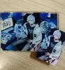 Irocloud 2025 Birthday Goods - Cost Price Transfer Used