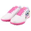 Li Ning TF Turf Artificial Turf Cushioning Soccer Ball Training Shoes Unisex YSTT031-51