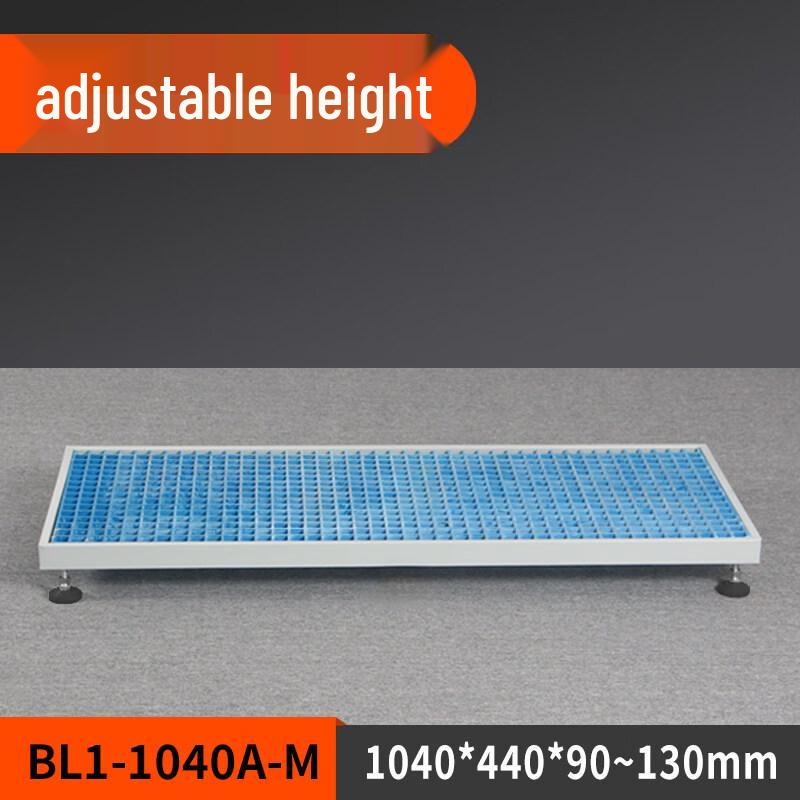 Aokewen CNC Machine Leveling Foot Pad