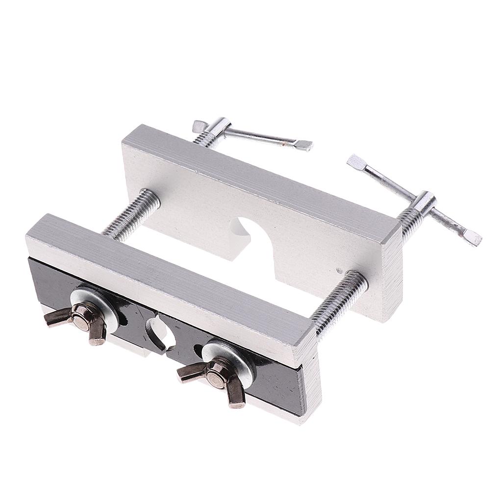 Satın alın Mouthpiece Extractor for Trumpet Tuba Puller Brass