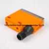 O5H200 Ifm Long-Range Diffuse Reflective Photoelectric Switch with Background Suppression - Brand New Original.