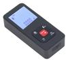 Infrared Distance Meter 0.05m?50m High Accuracy Portable Electronic Distance Measurement Tool