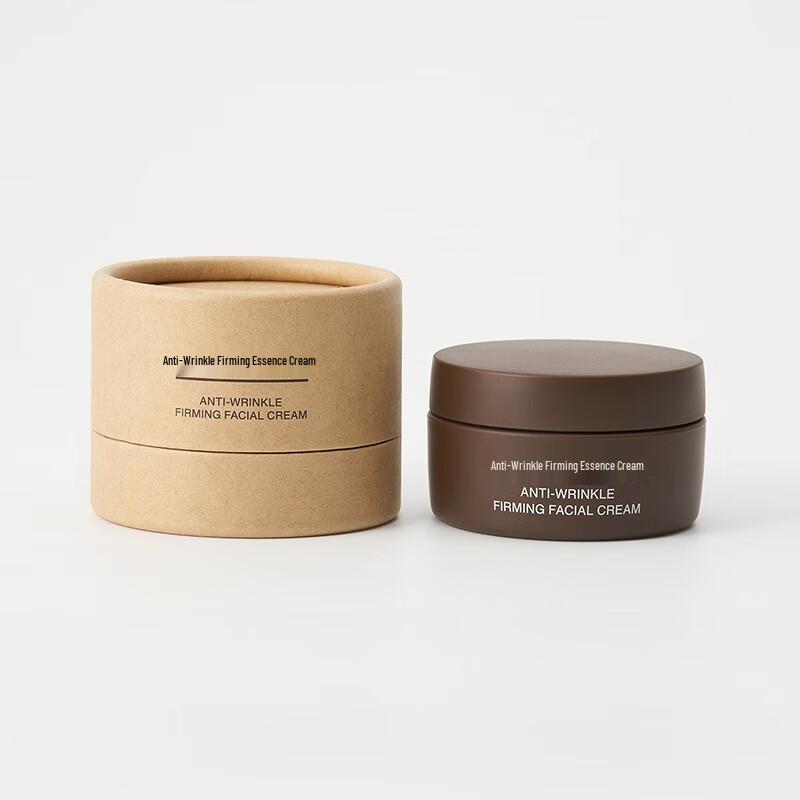 MUJI Skincare Creams & Treatments