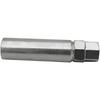 10-Spline Lug Nut Key Replacement for TA20-17/19, Passenger use, Compatible with Bimecc 10-Spline Lug Nut and Lug Bolts, with 17MM and 19MM Hex Drive