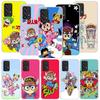 Arale Dr Slump Phone Case For Samsung Galaxy A17 A16 A14 A15 A13 A57 A56 A54 A55 A53 A37 A36 A34 A35 A33 A26 A24 A25 A23 Galaxy