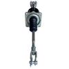 Ruili Jiefang CA1125JA3E5 Clutch Slave & Booster Pump