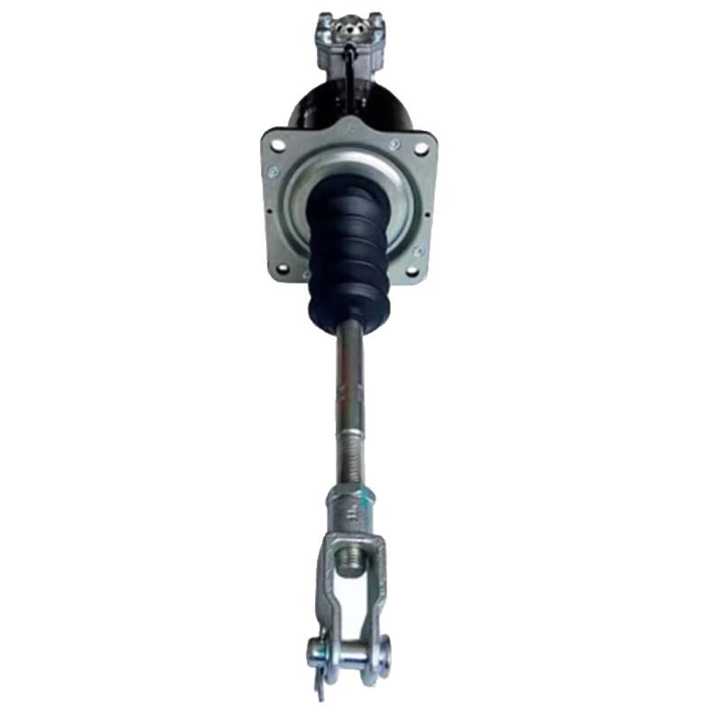 Ruili Jiefang CA1125JA3E5 Clutch Slave & Booster Pump