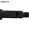 04231554 Fuel Injector for Deutz F3L912 F4L912 F6L912 F3L913 F4L913 F6L913 Diesel Engine Construction Machinery