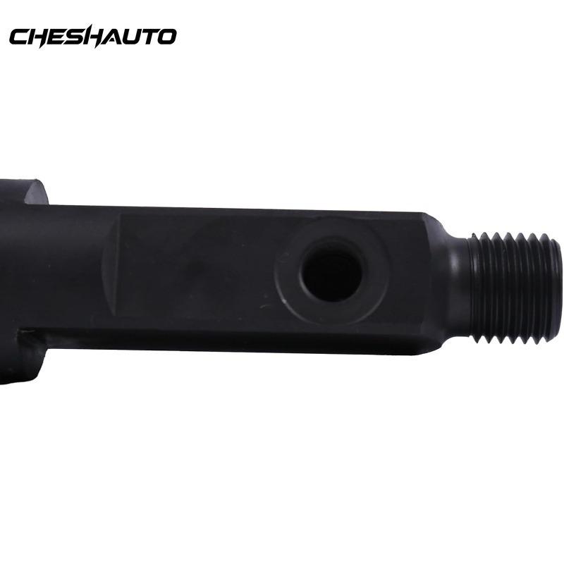 04231554 Fuel Injector for Deutz F3L912 F4L912 F6L912 F3L913 F4L913 F6L913 Diesel Engine Construction Machinery