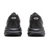 Mizuno Astro Plus II Comfortable Professional Low-Top Casual Running Shoes Unisex sneaker Black D1GH251101