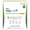 BNR17 BNR17 Protein Up Probiotics 400g 1 Pcs