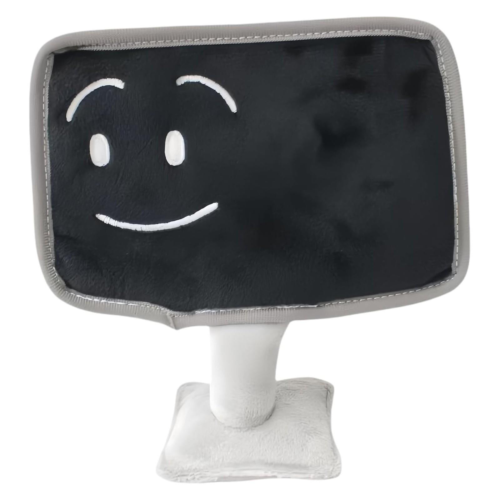 

Милая плюшевая кукла игрушка подарок мультфильм детская тряпичная кукла кукла One Size