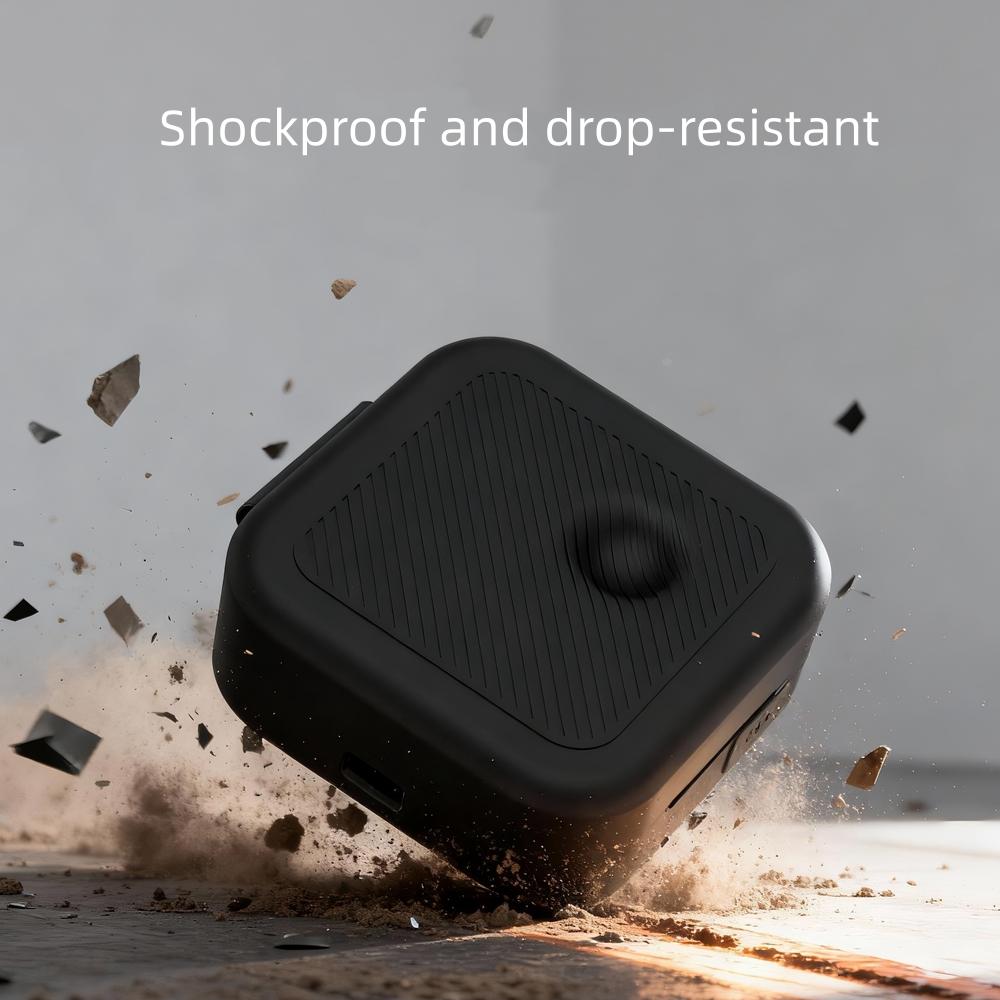 Soft And Durable For Nothing Ear(3) Headphone Protective Case Shockproof And Dustproof Case Available In Multiple Colors