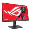 ROG Strix XG259CS-J Gaming Monitor (24.5 type/1920x1080/Fast IPS/180Hz/1ms(GTG)/HDR/USB Type-C/DisplayPort 1.4/HDMI/)