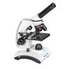 Microscop Delta Optical BioLight 300