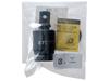 Kyoto Machine Tools Kyoto Machine Tools Universal Joint for Impact Wrench BJP4A (KTC) 12.7SQ